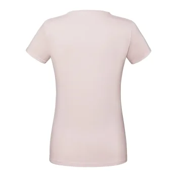 Ladies Iconic 195 T