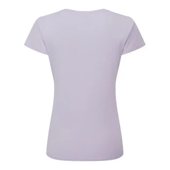 Ladies Iconic 195 T