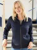 Ladies' Jacket