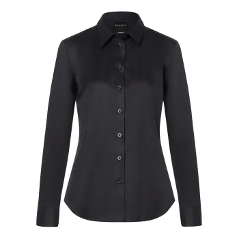 Ladies' Long Sleeve Shirt