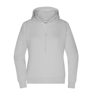 Ladies' Lounge Hoody