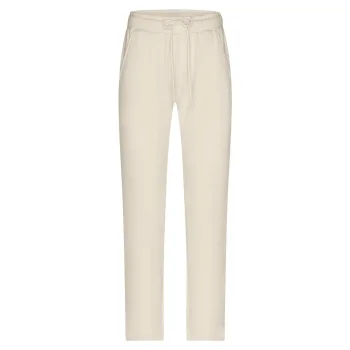 Ladies' Lounge Pants