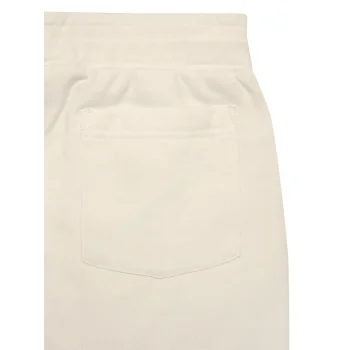 Ladies' Lounge Pants