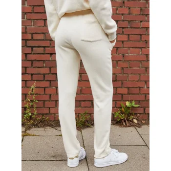 Ladies' Lounge Pants