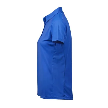 Ladies Luxury Sport Polo