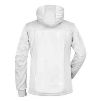 Ladies' Maritime Jacket