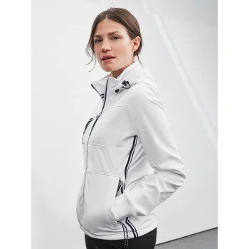 Ladies' Maritime Jacket
