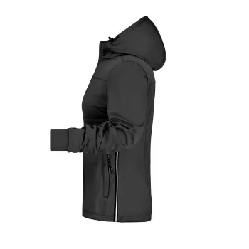 Ladies' Maritime Jacket