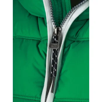 Ladies' Maritime Vest