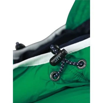 Ladies' Maritime Vest