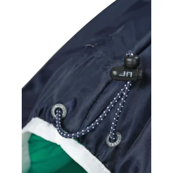 Ladies' Maritime Vest