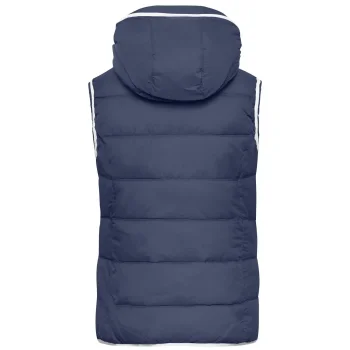 Ladies' Maritime Vest
