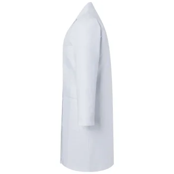 Ladies' Medical and Lab Coat Basic