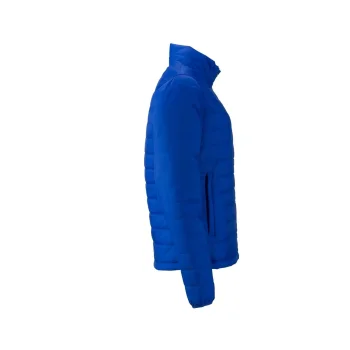 Ladies' Padded Jacket