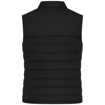 Ladies' Padded Vest
