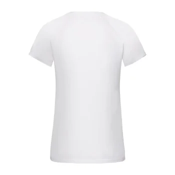 Ladies Performance T