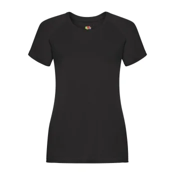 Ladies Performance T