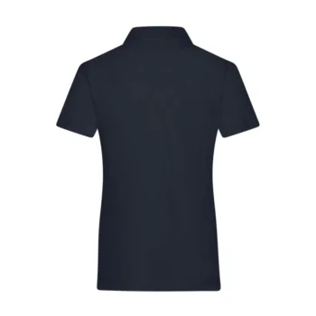 Ladies' Plain Polo