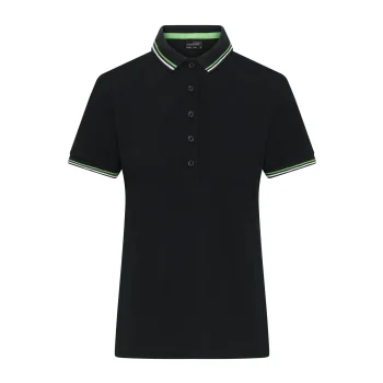 Ladies' Polo