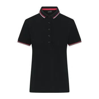 Ladies' Polo
