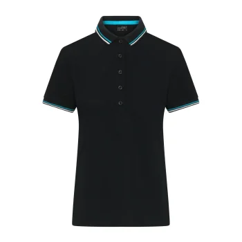 Ladies' Polo