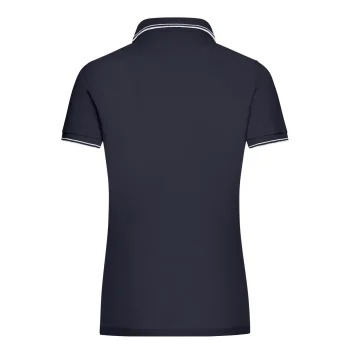 Ladies' Polo