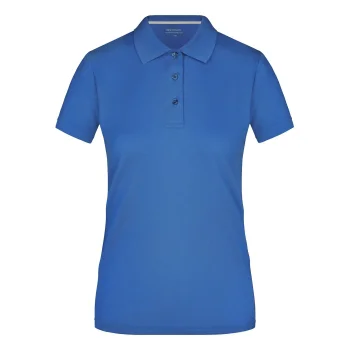 Ladies' Polo High Performance