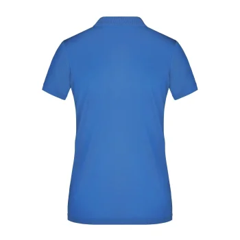 Ladies' Polo High Performance