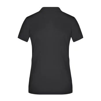 Ladies' Polo High Performance