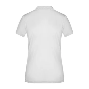 Ladies' Polo High Performance