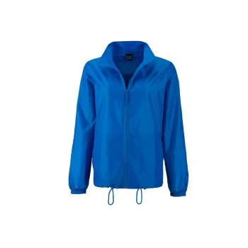 Ladies' Promo Jacket