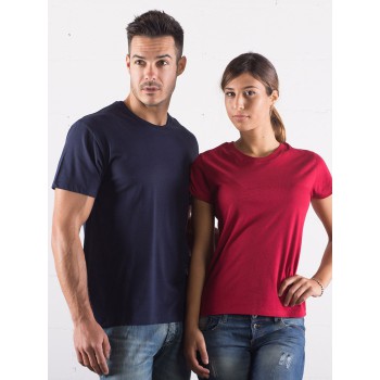 Ladies Retail Tee 100%C