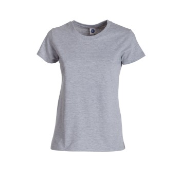 Ladies Retail Tee 100%C