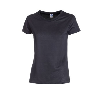 Ladies Retail Tee 100%C