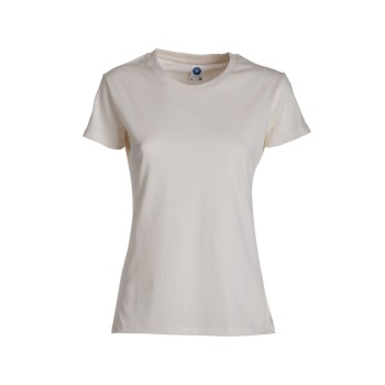 Ladies Retail Tee 100%C