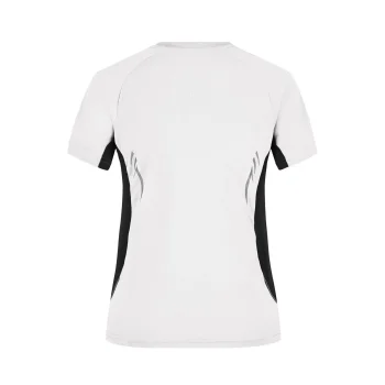 Ladies' Running-T
