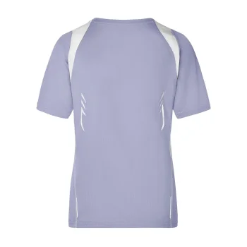 Ladies' Running-T