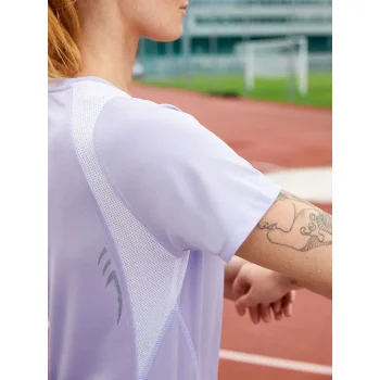 Ladies' Running-T