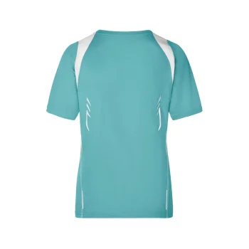 Ladies' Running-T