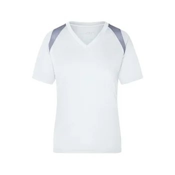 Ladies' Running-T