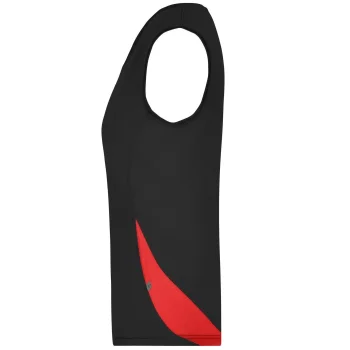 Ladies' Running Tank