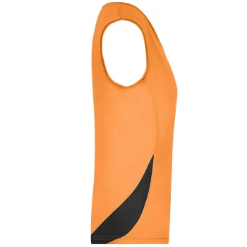 Ladies' Running Tank