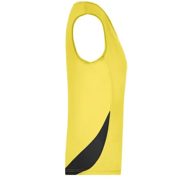 Ladies' Running Tank