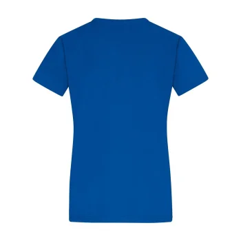 Ladies' Slim Fit-T