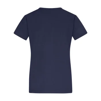 Ladies' Slim Fit-T
