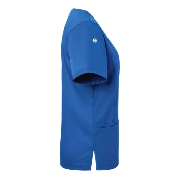 Ladies Slip-On Tunic - Essential