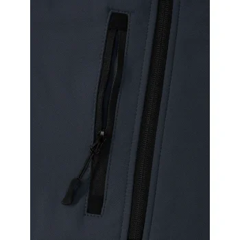 Ladies' Softshell Gilet