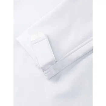 Ladies' Softshell Jacket