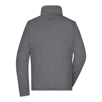 Ladies' Softshell Jacket