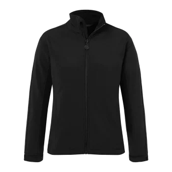 Ladies' Softshell Jacket Classic